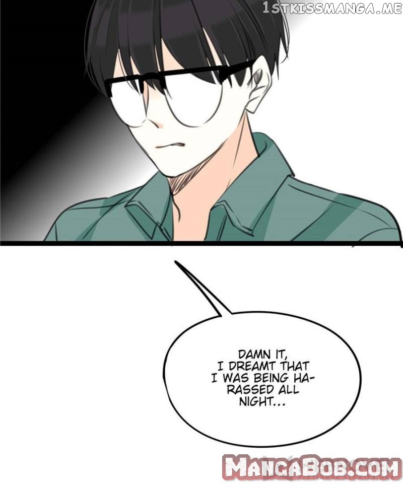 The Expert Boyfriend Snatcher chapter 35 - page 75