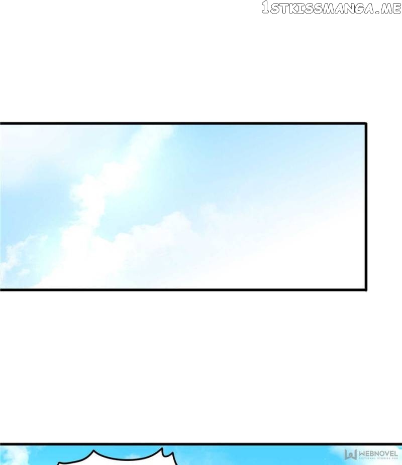 The Expert Boyfriend Snatcher chapter 44 - page 1