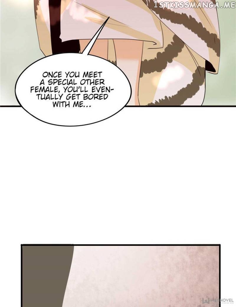 The Expert Boyfriend Snatcher chapter 44 - page 10