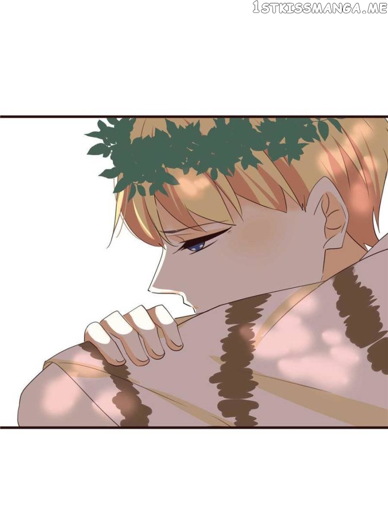The Expert Boyfriend Snatcher chapter 44 - page 13