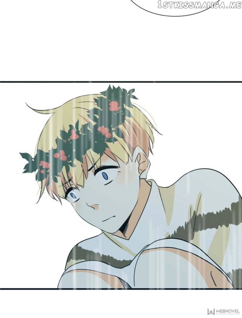 The Expert Boyfriend Snatcher chapter 44 - page 17