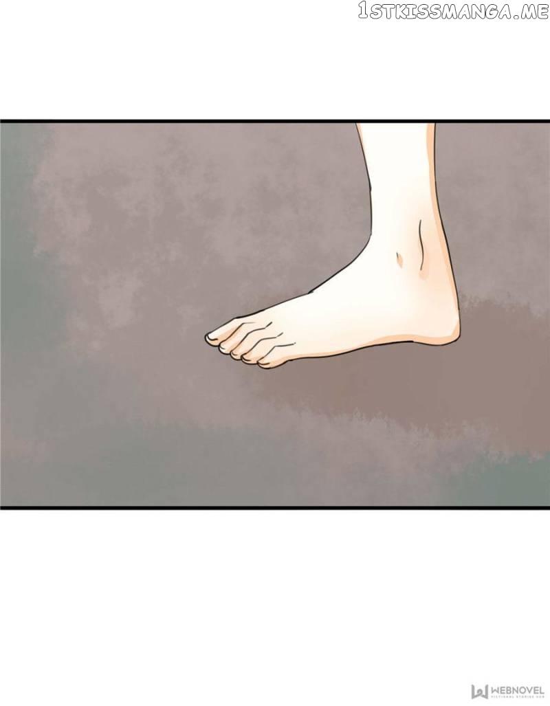 The Expert Boyfriend Snatcher chapter 44 - page 20