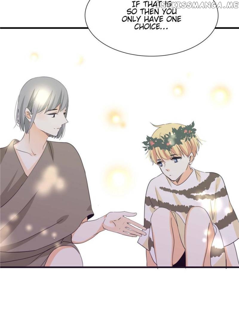 The Expert Boyfriend Snatcher chapter 44 - page 26