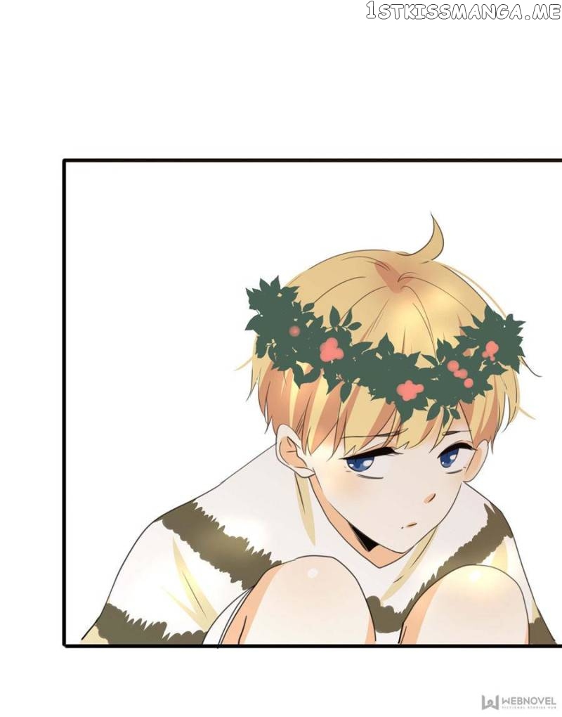 The Expert Boyfriend Snatcher chapter 44 - page 30