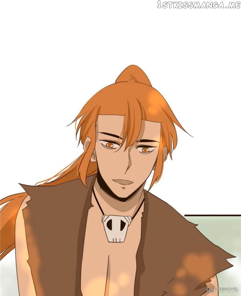 The Expert Boyfriend Snatcher chapter 44 - page 37