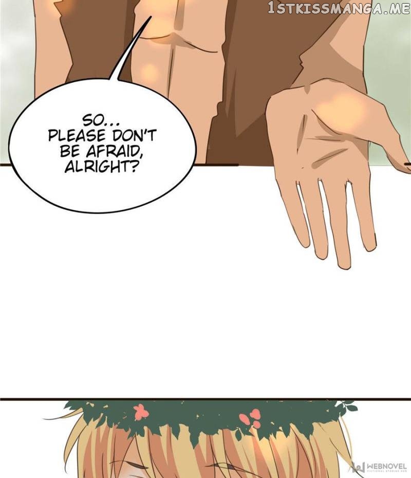The Expert Boyfriend Snatcher chapter 44 - page 38