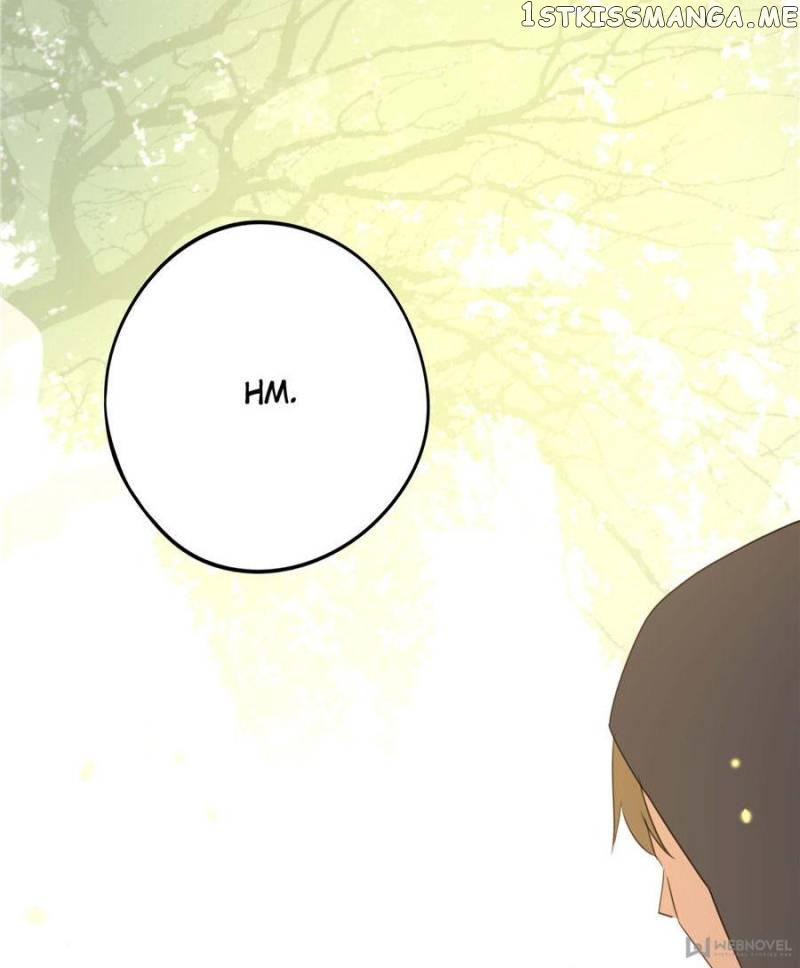 The Expert Boyfriend Snatcher chapter 44 - page 40