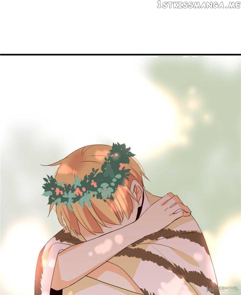 The Expert Boyfriend Snatcher chapter 44 - page 9