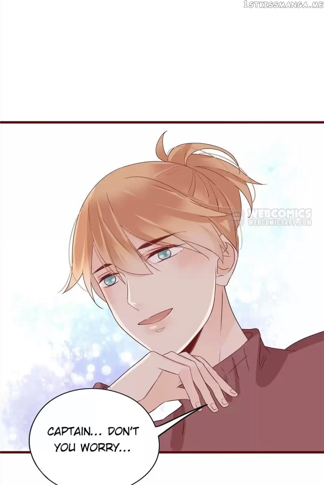 The Expert Boyfriend Snatcher chapter 88 - page 15