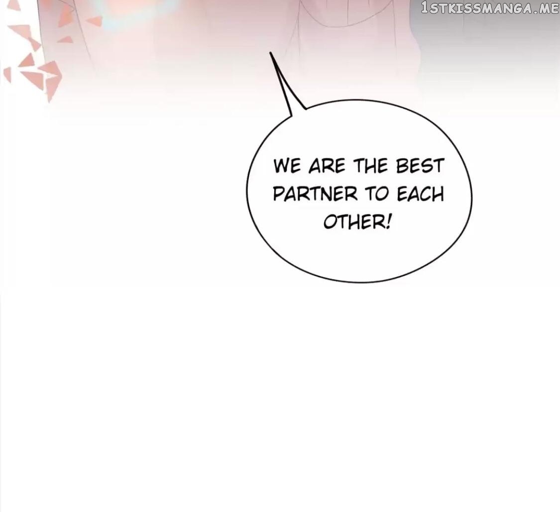 The Expert Boyfriend Snatcher chapter 88 - page 17
