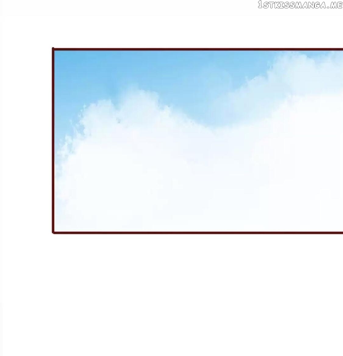 The Expert Boyfriend Snatcher chapter 88 - page 19