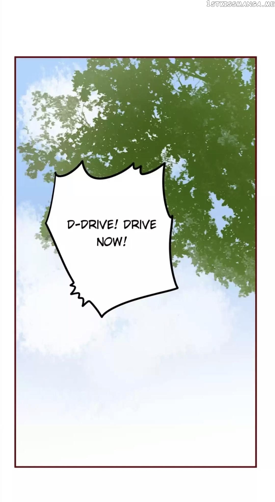 The Expert Boyfriend Snatcher chapter 88 - page 30