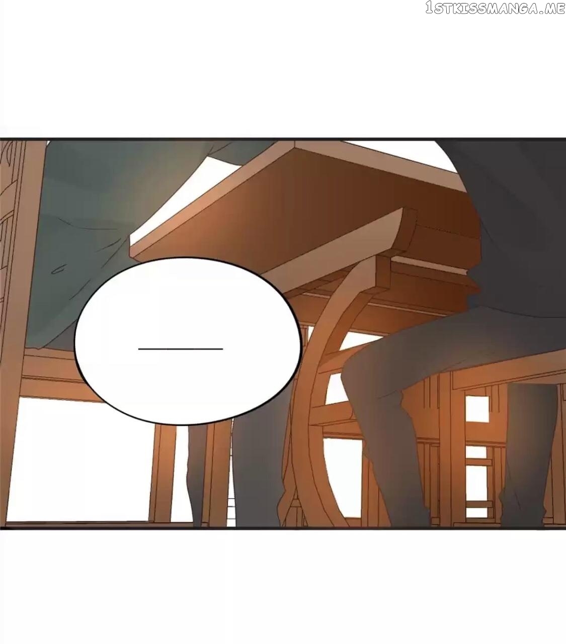 The Expert Boyfriend Snatcher chapter 88 - page 7