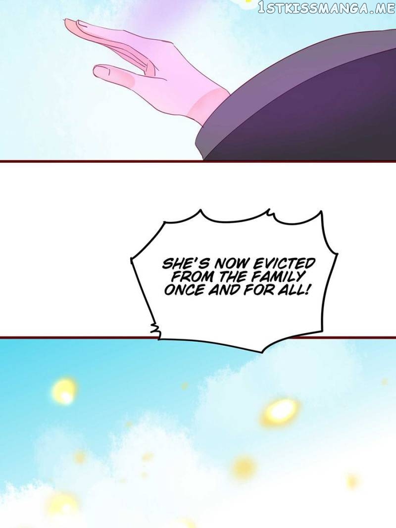 The Expert Boyfriend Snatcher chapter 68 - page 10