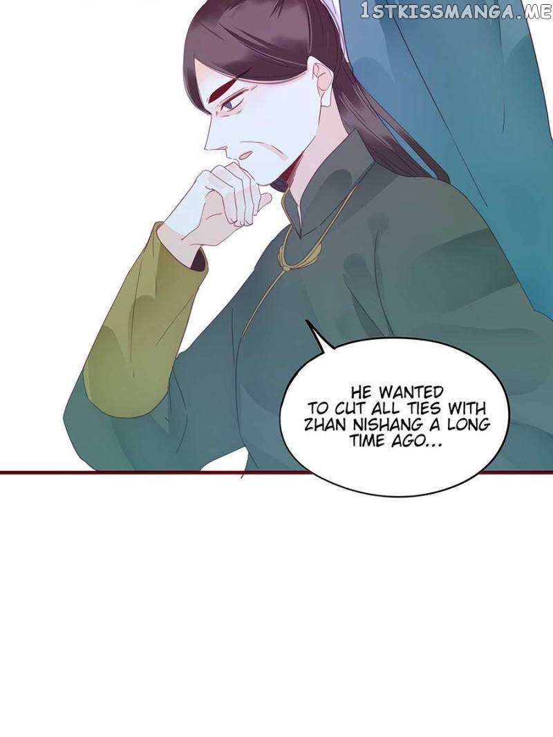 The Expert Boyfriend Snatcher chapter 68 - page 13