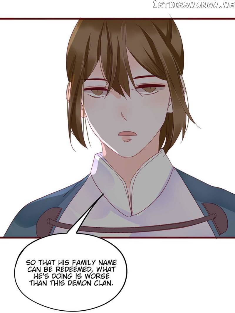 The Expert Boyfriend Snatcher chapter 68 - page 14