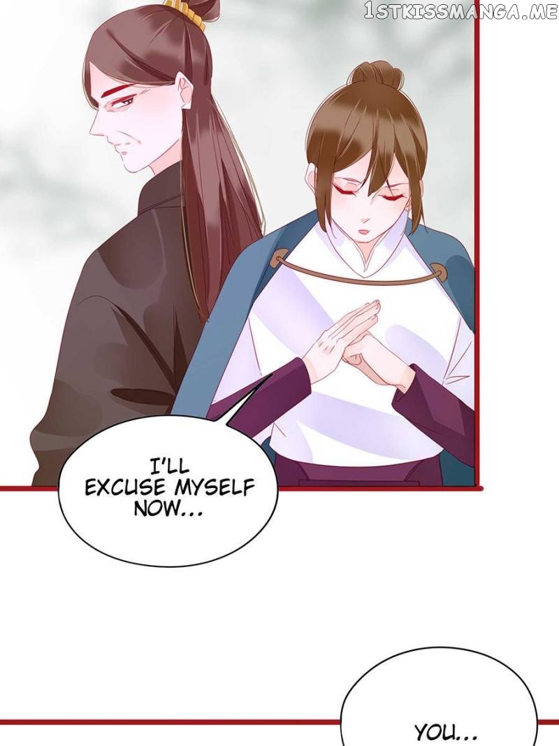 The Expert Boyfriend Snatcher chapter 68 - page 25