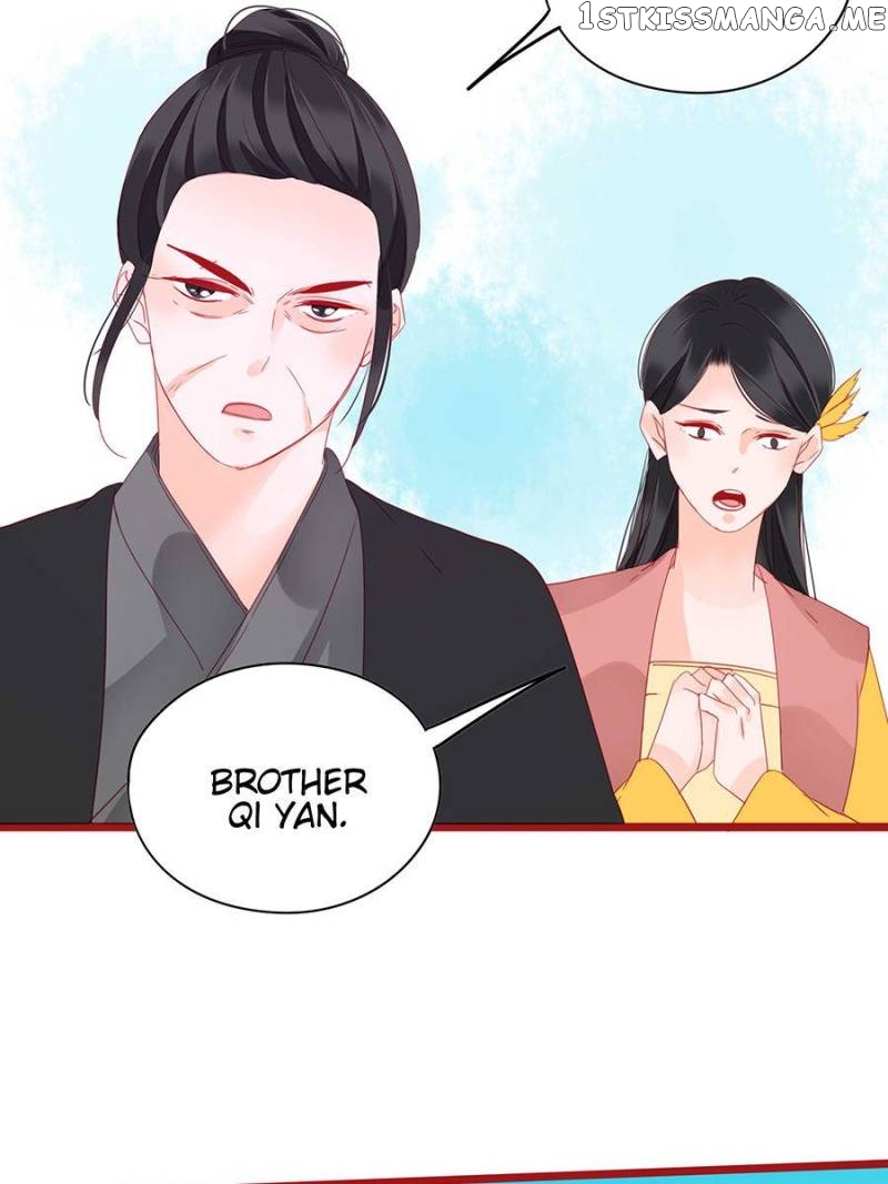 The Expert Boyfriend Snatcher chapter 68 - page 26