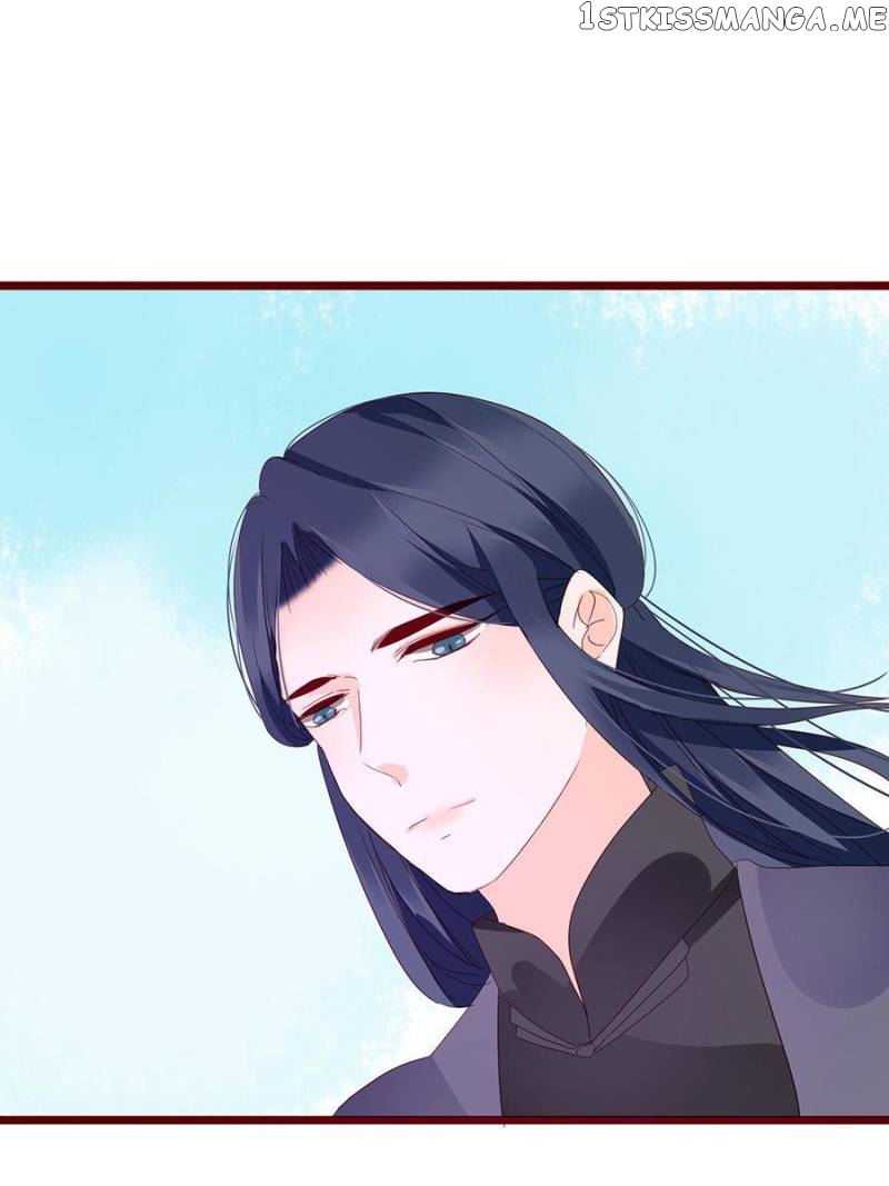The Expert Boyfriend Snatcher chapter 68 - page 31