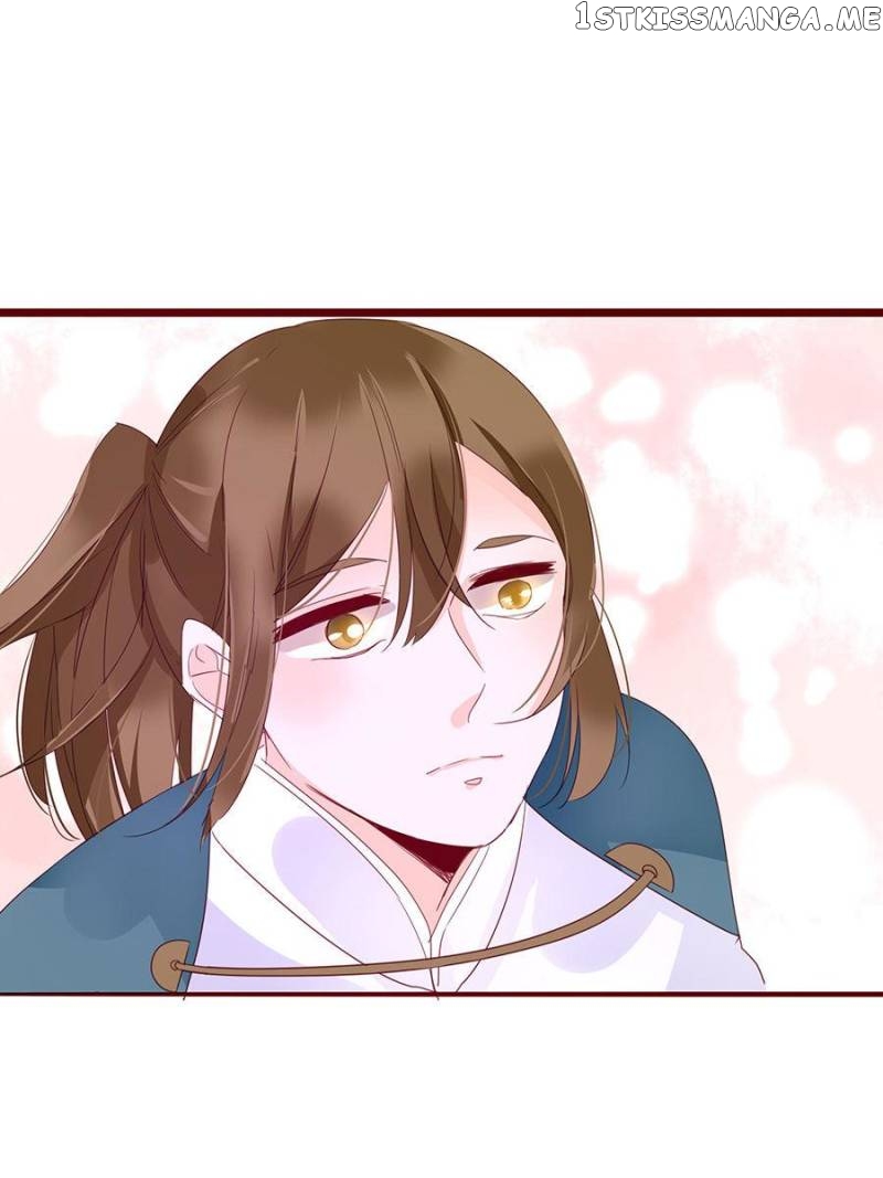 The Expert Boyfriend Snatcher chapter 68 - page 32