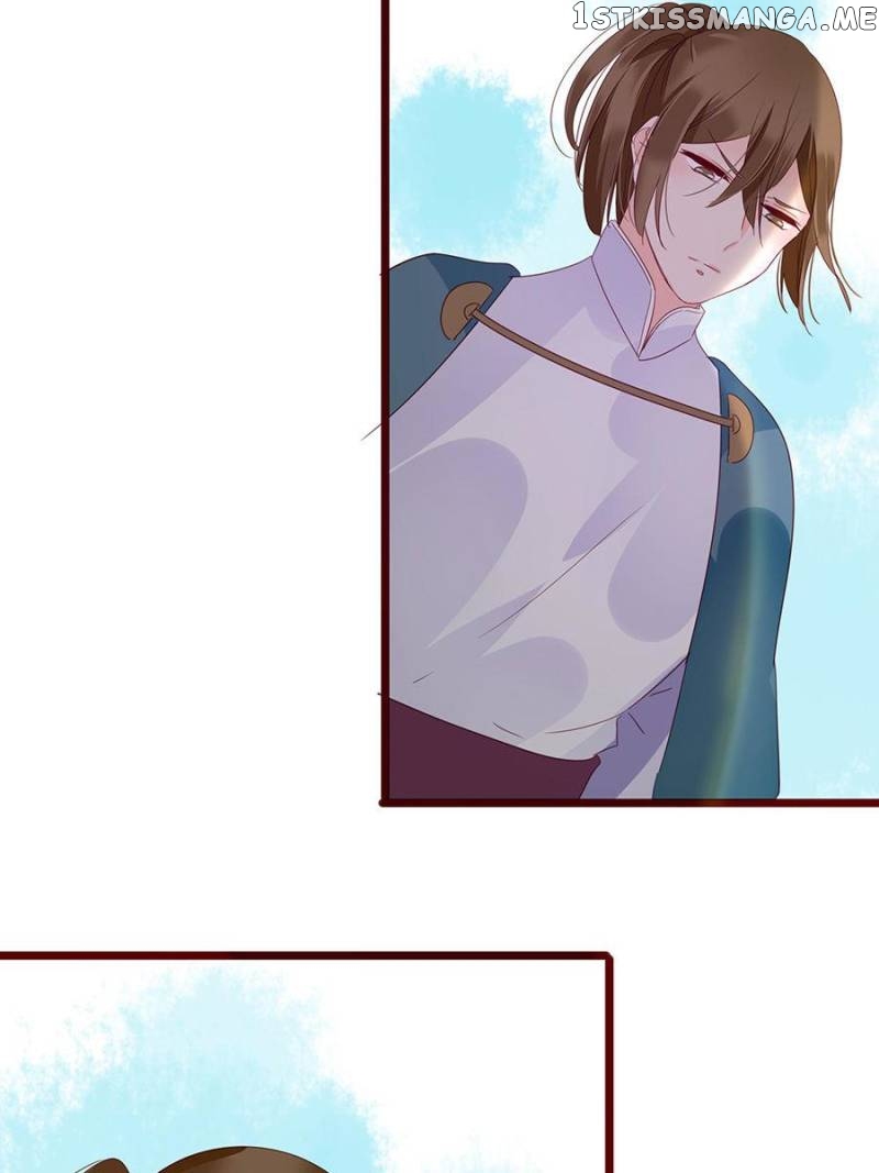 The Expert Boyfriend Snatcher chapter 68 - page 34