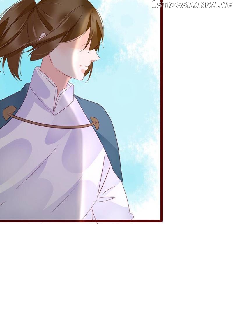 The Expert Boyfriend Snatcher chapter 68 - page 35