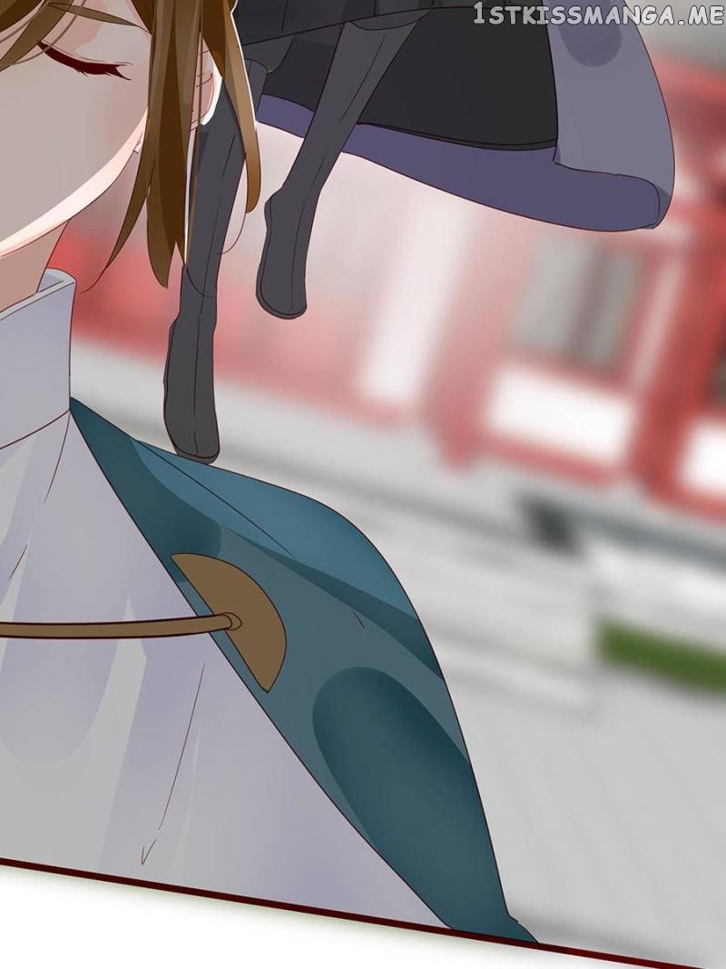The Expert Boyfriend Snatcher chapter 68 - page 38
