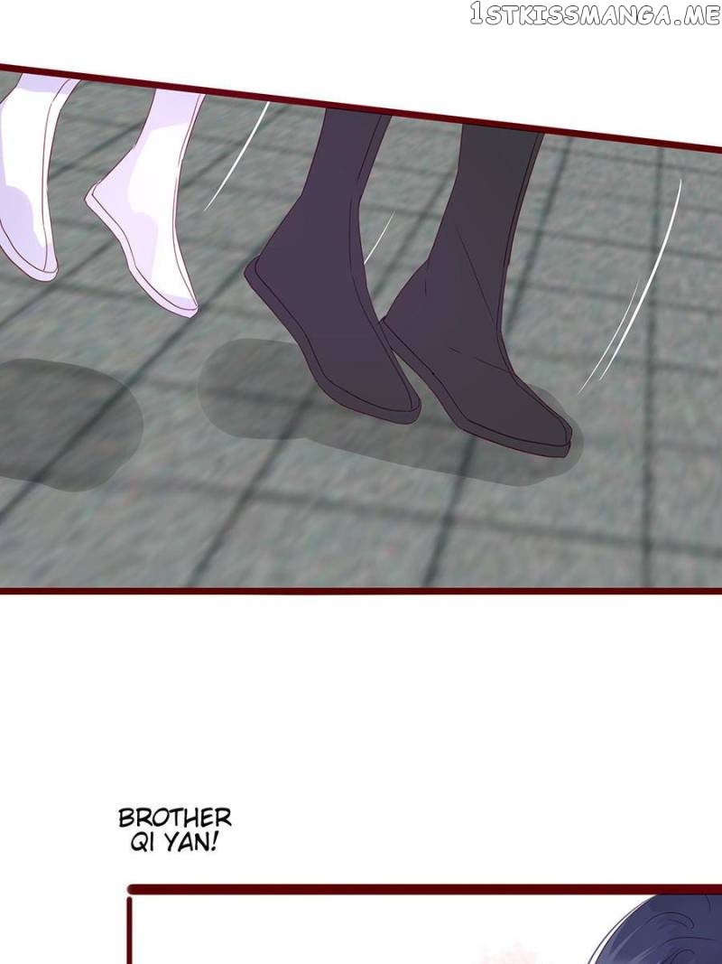 The Expert Boyfriend Snatcher chapter 68 - page 40