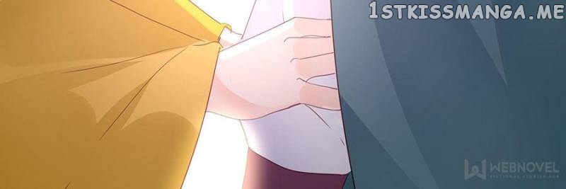 The Expert Boyfriend Snatcher chapter 68 - page 42