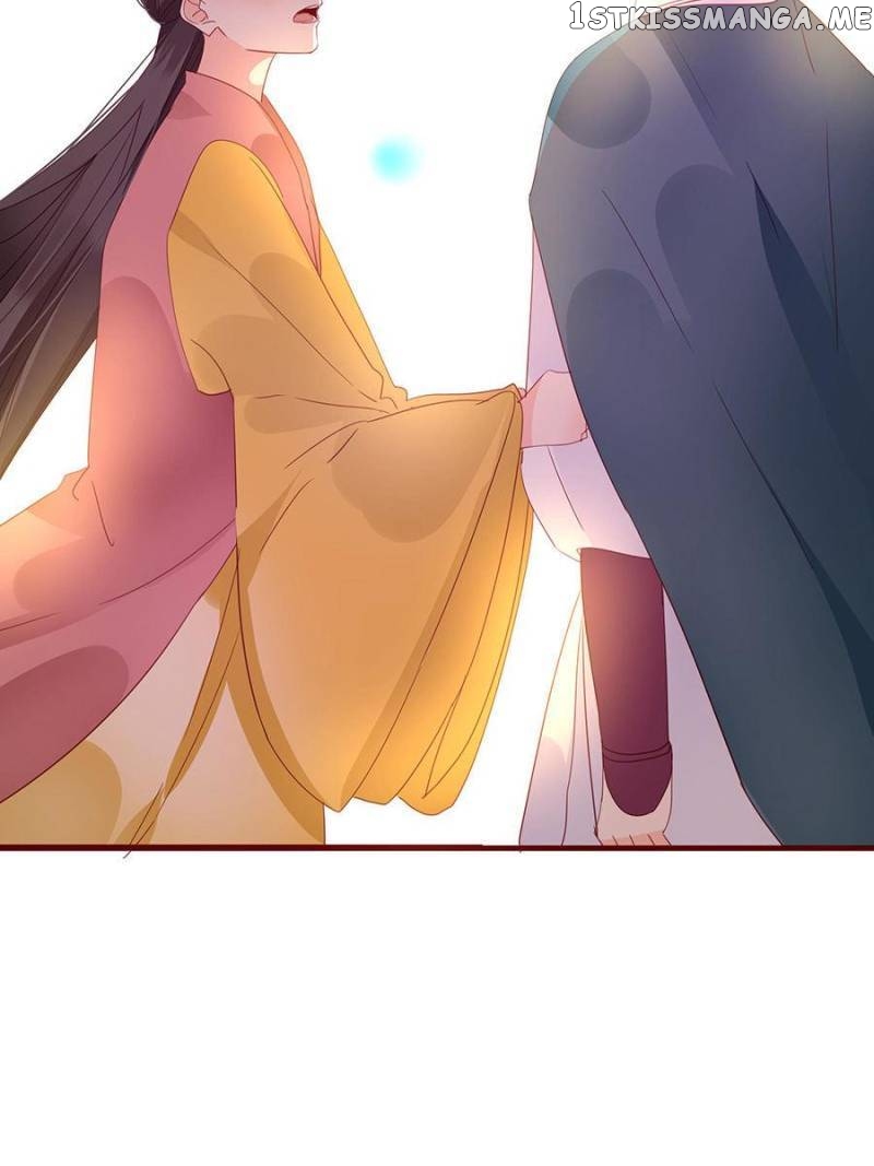 The Expert Boyfriend Snatcher chapter 68 - page 44