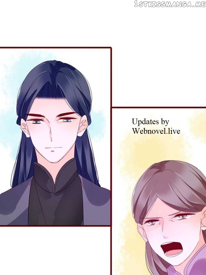 The Expert Boyfriend Snatcher chapter 68 - page 46