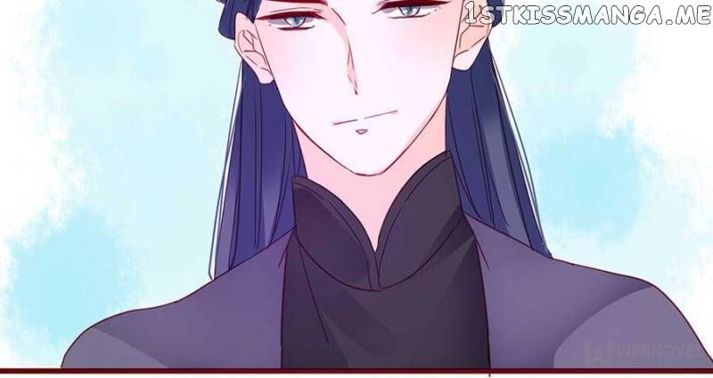The Expert Boyfriend Snatcher chapter 68 - page 54