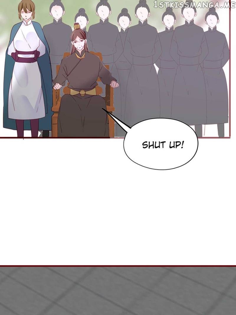 The Expert Boyfriend Snatcher chapter 68 - page 7