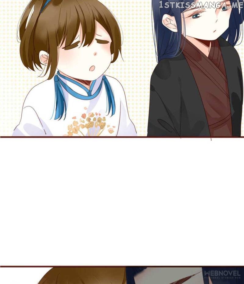 The Expert Boyfriend Snatcher chapter 56 - page 10