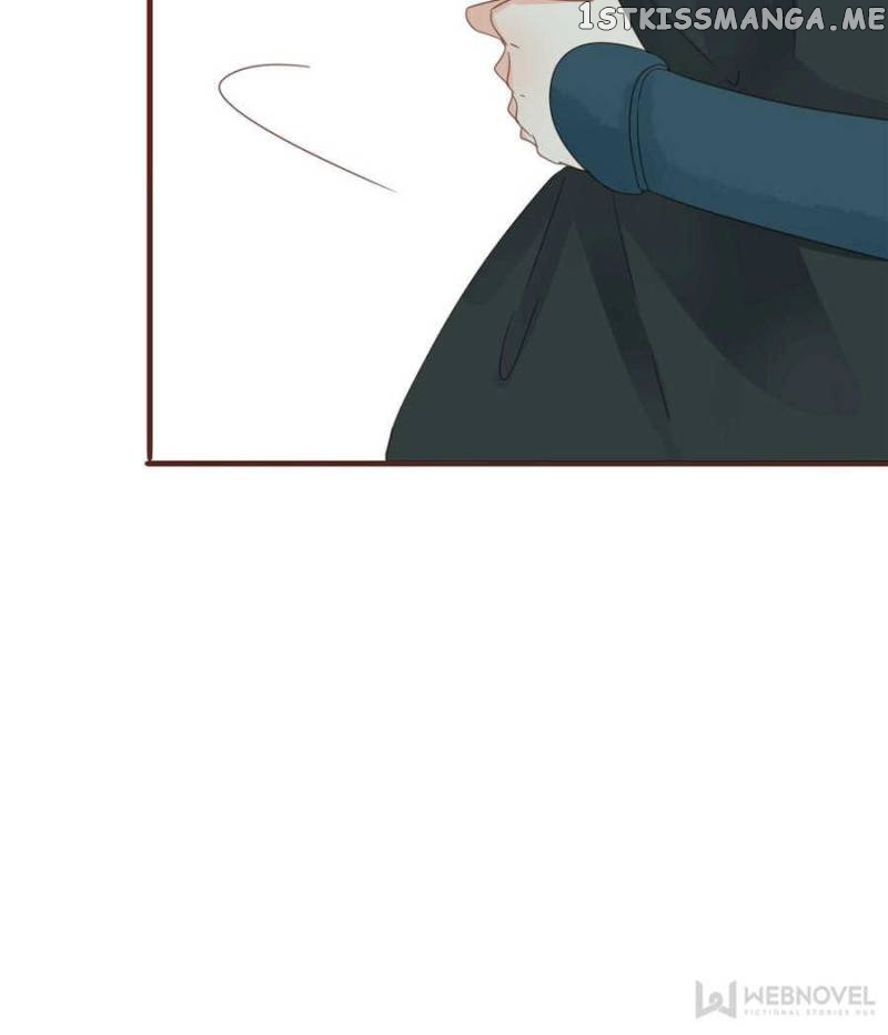 The Expert Boyfriend Snatcher chapter 56 - page 12