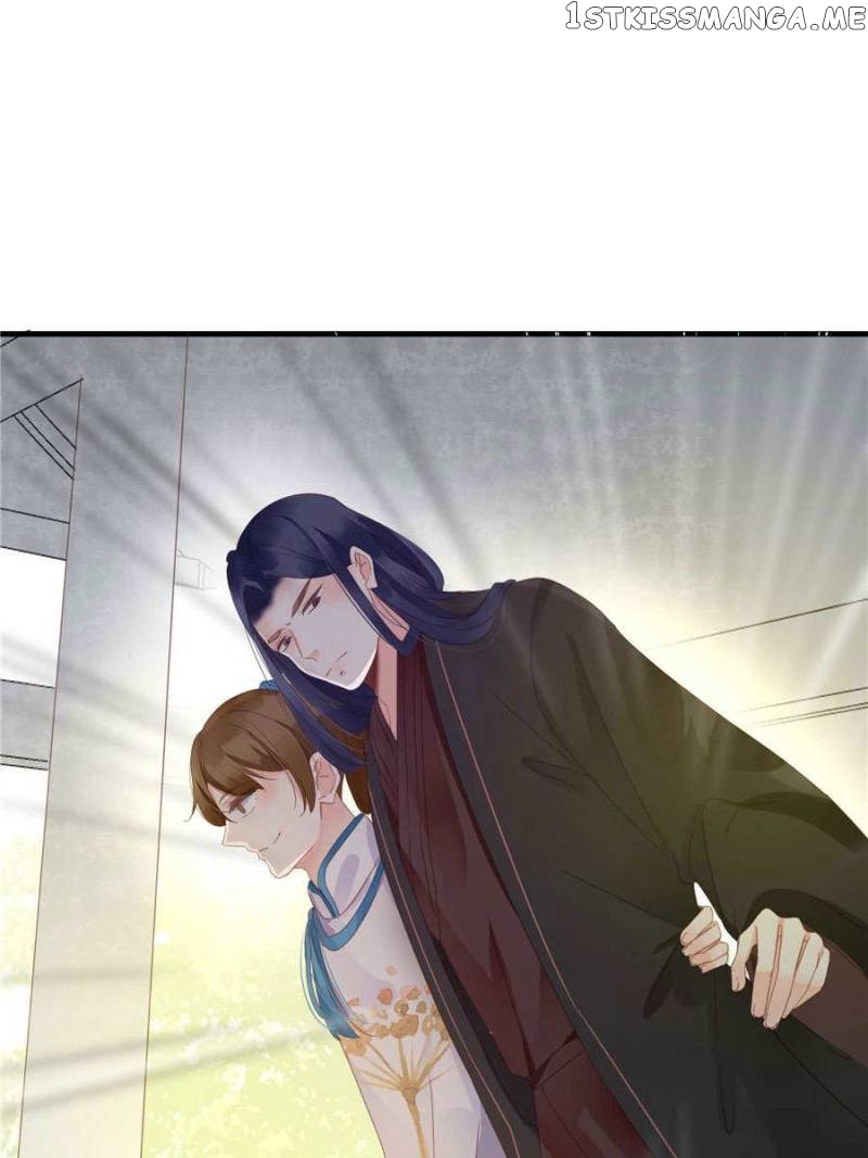 The Expert Boyfriend Snatcher chapter 56 - page 13