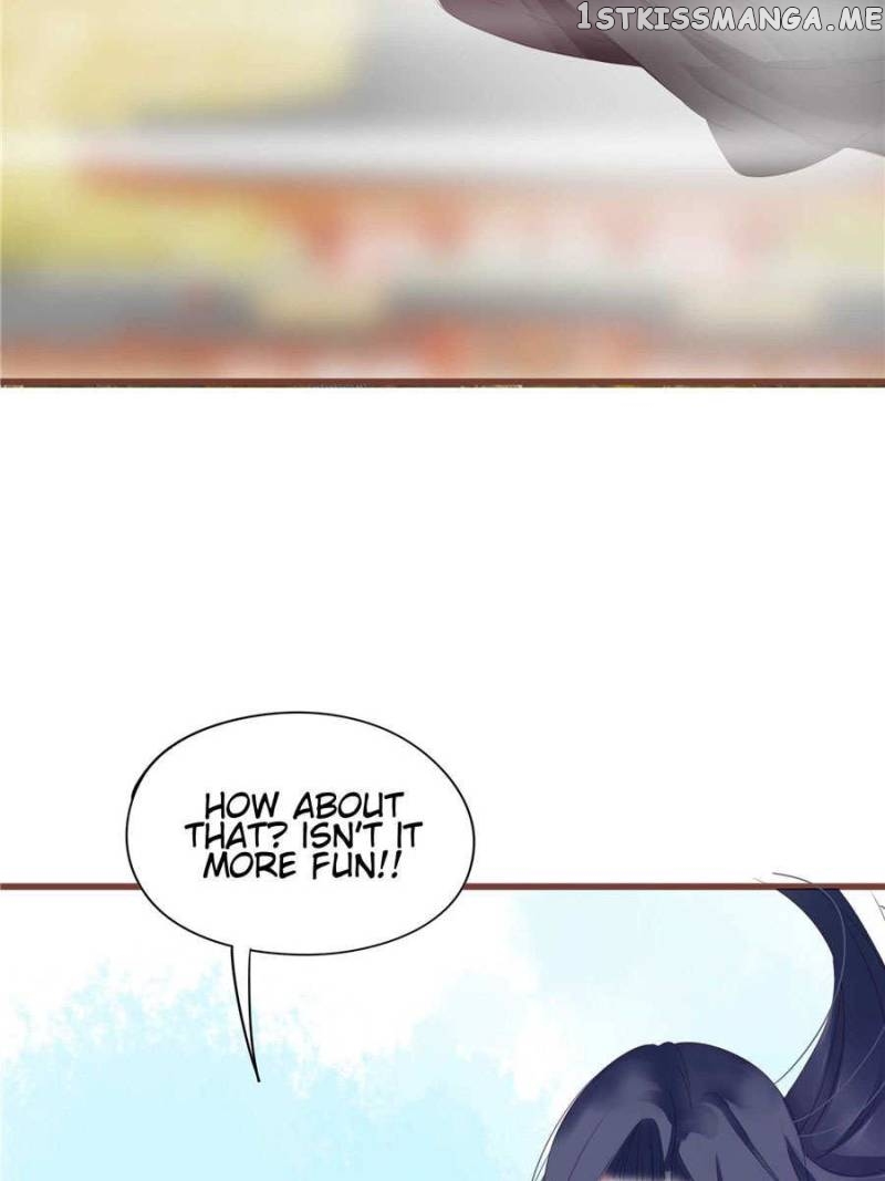 The Expert Boyfriend Snatcher chapter 56 - page 19