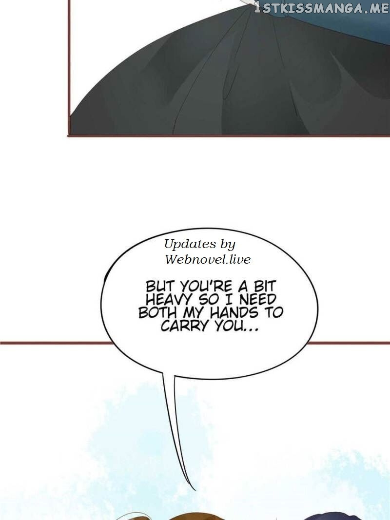 The Expert Boyfriend Snatcher chapter 56 - page 22
