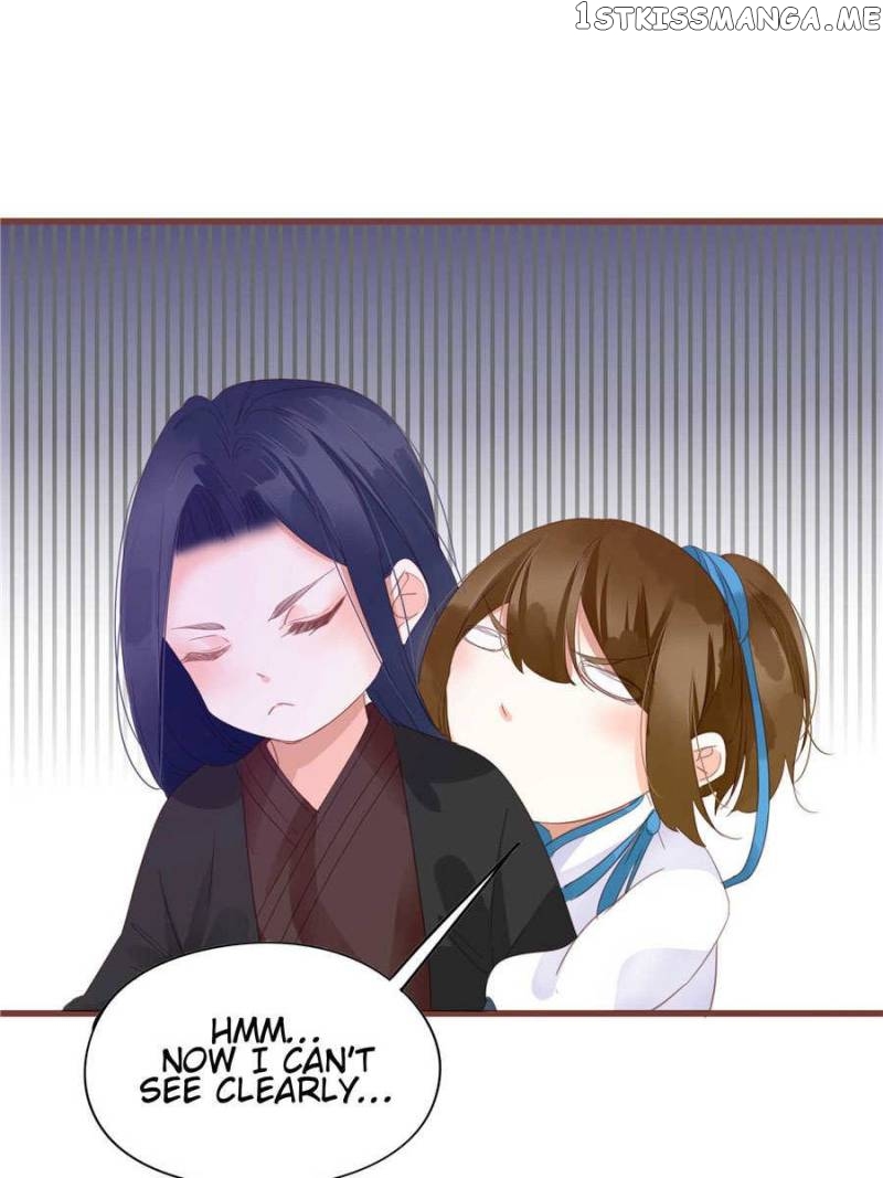 The Expert Boyfriend Snatcher chapter 56 - page 25