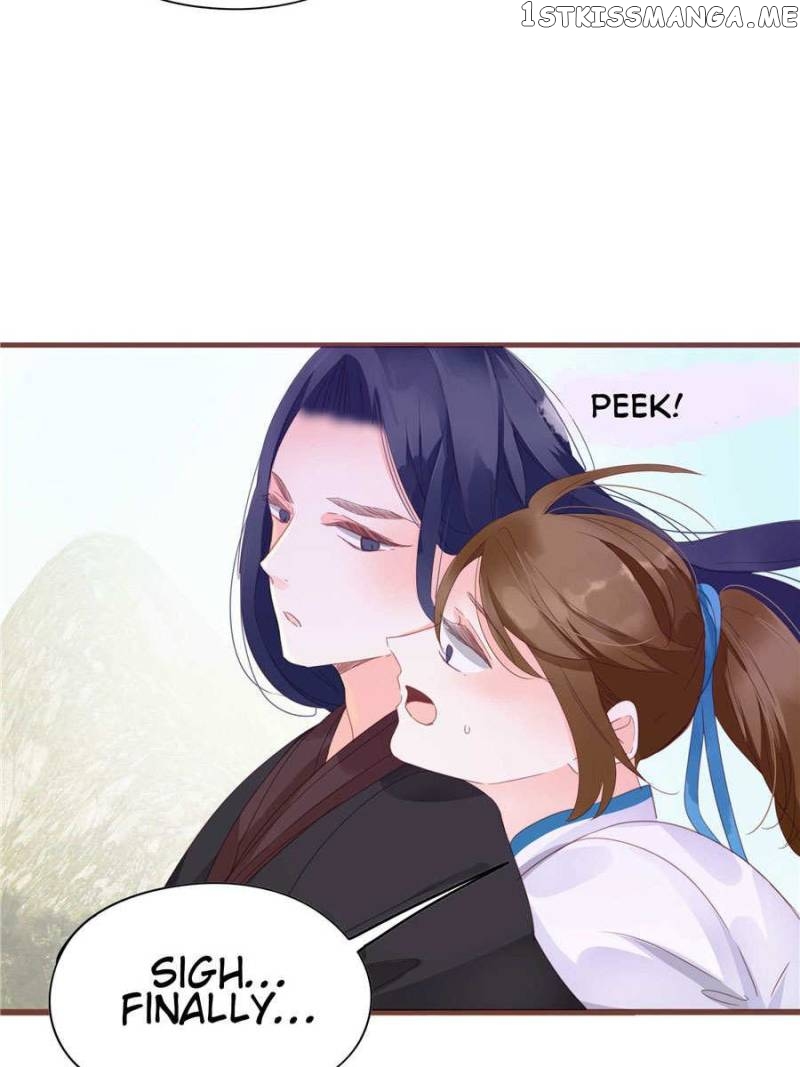 The Expert Boyfriend Snatcher chapter 56 - page 26