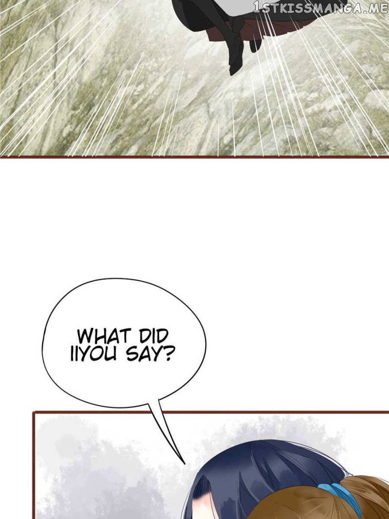 The Expert Boyfriend Snatcher chapter 56 - page 30