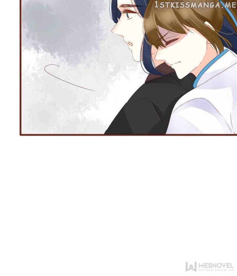 The Expert Boyfriend Snatcher chapter 56 - page 31