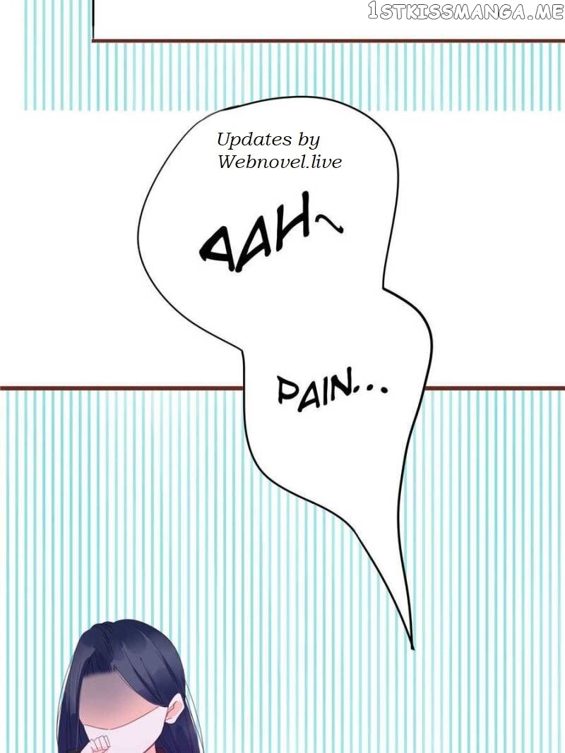 The Expert Boyfriend Snatcher chapter 56 - page 34