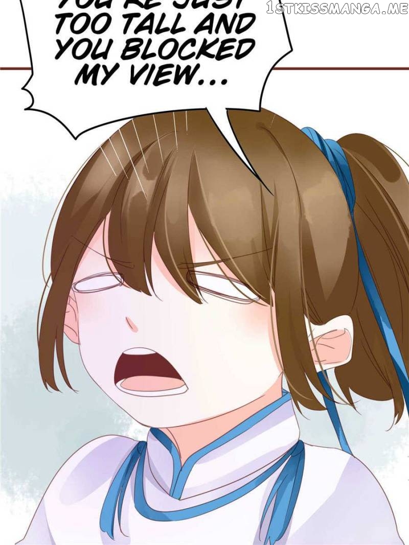 The Expert Boyfriend Snatcher chapter 56 - page 36