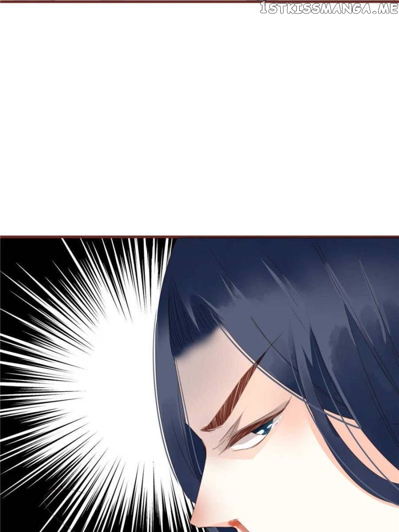 The Expert Boyfriend Snatcher chapter 56 - page 37