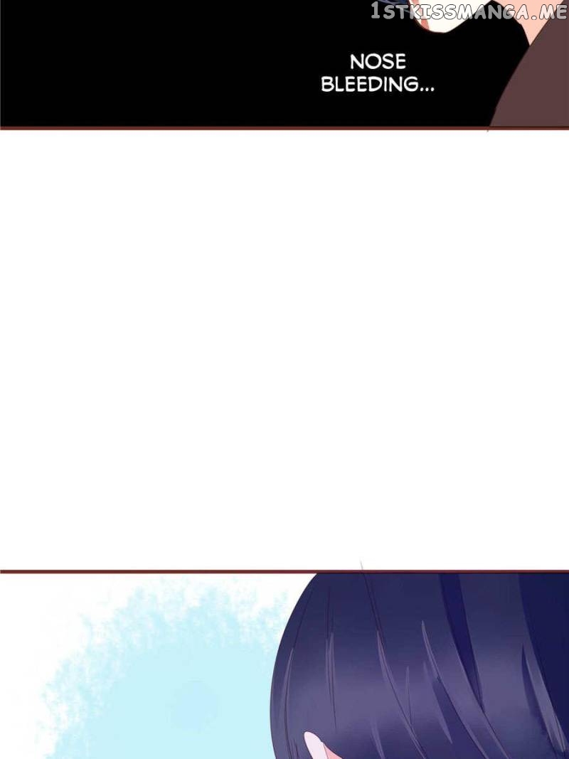 The Expert Boyfriend Snatcher chapter 56 - page 39