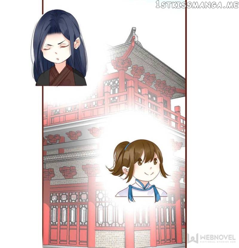 The Expert Boyfriend Snatcher chapter 56 - page 4