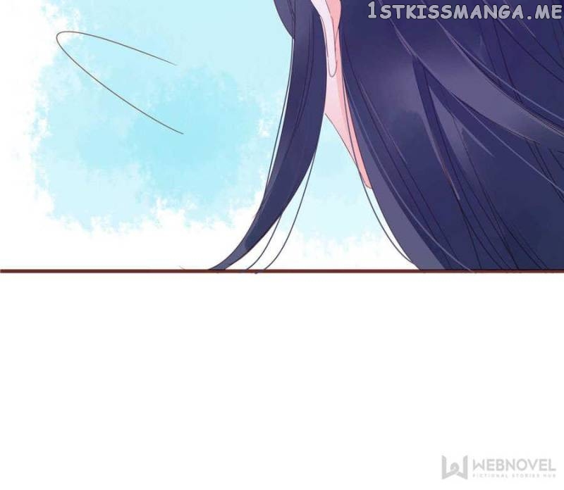 The Expert Boyfriend Snatcher chapter 56 - page 40