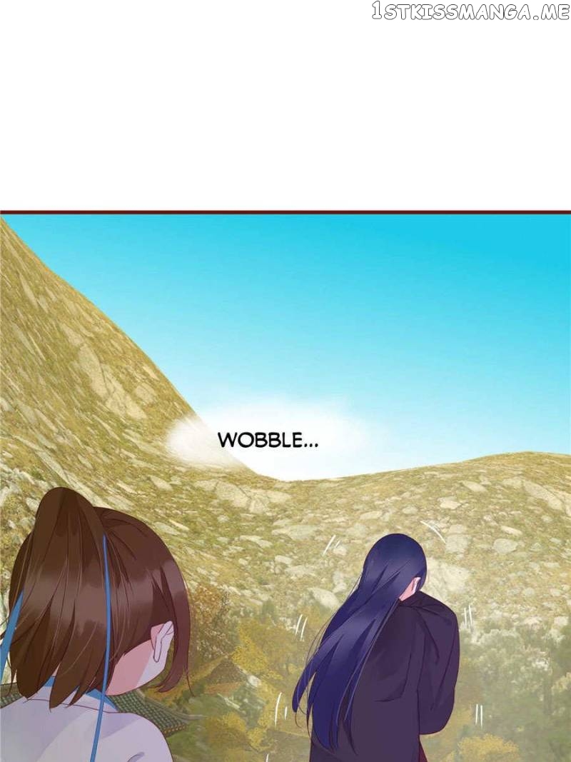 The Expert Boyfriend Snatcher chapter 56 - page 41