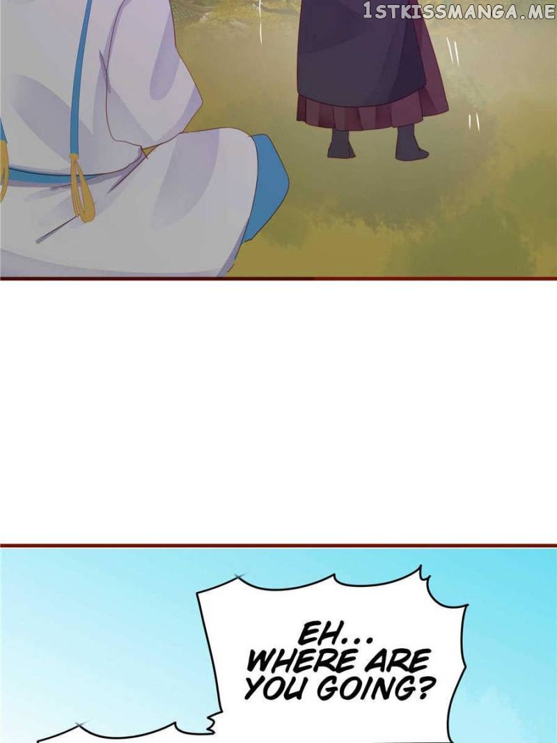 The Expert Boyfriend Snatcher chapter 56 - page 42